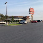 Shari's Restaurant