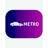 Metropolitan Taxi Service gallery