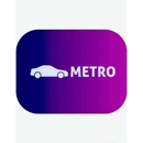 Metropolitan Taxi Service - Taxis