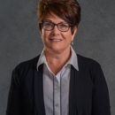 Gayle Siebenbruner - Financial Advisor, Ameriprise Financial Services - Financial Planners