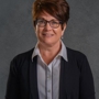 Gayle Siebenbruner - Financial Advisor, Ameriprise Financial Services