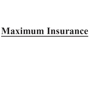 Maximum Insurance Agency
