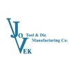 Jo-Vek Tool & Die Manufacturing Co. gallery