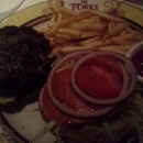 III Forks - Restaurants