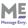 Massage Envy - Monterey Downtown gallery