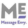 Massage Envy gallery