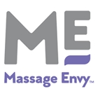 Massage Envy - Venice