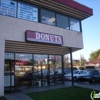 Jolly Donuts gallery