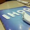 IHOP gallery