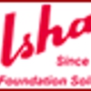 Olshan Foundation Solutions gallery