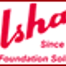 Olshan Foundation Repair - Foundation Contractors