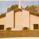 Victory Temple Holiness Church & Outreach Ministry - Holiness Churches