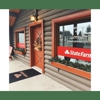 Nannette Foster - State Farm Insurance Agent gallery