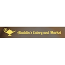 Aladdin's Eatery and Bakery - Bakeries