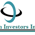 AMERICAN INVESTORS Insurance