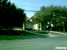 Construction Research Group - Construction Estimates