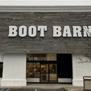 Boot Barn - Boot Stores