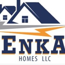Genkab Homes, LLC - General Contractors