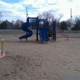 Eastview Park