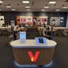 Verizon gallery
