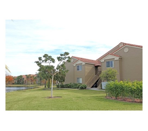 Fairlake at Weston Apartments - Fort Lauderdale, FL