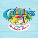 Caddy's Bradenton - Taverns