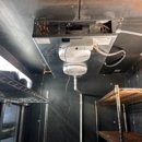 H&S Mechanical Services - Fireplaces