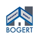 Bogert Construction