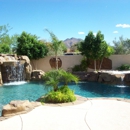 American Backyards - Swimming Pool Designing & Consulting
