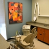 Endodontic Group Pc gallery