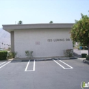 Palm Springs Oil Co - Oil & Gas Exploration & Development