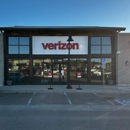 Verizon - Closed - Consumer Electronics