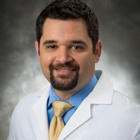 Frank Italiano, MD