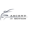 Ascend in Motion gallery