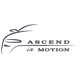 Ascend in Motion