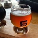Pipe Dream Brewing - Tourist Information & Attractions