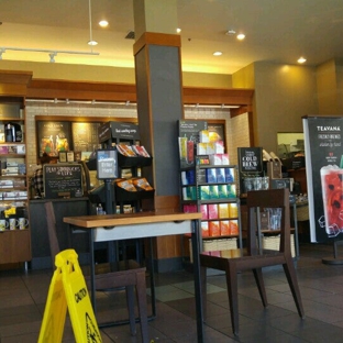 Starbucks Coffee - Corvallis, OR