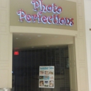 Photo Perfections - Portrait Photographers