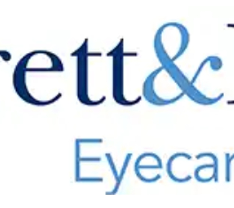 Everett & Hurite Ophthalmic Association - Rostraver Township, PA