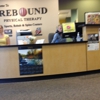 Rebound Physical Therapy gallery