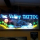 Fox Valley Tattoo