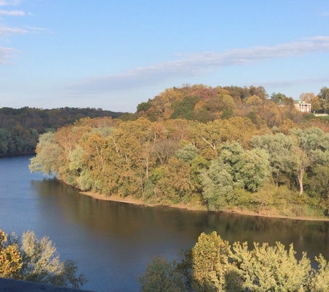 Bavarian Inn - Shepherdstown, WV