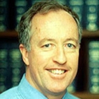 Douglas C. Smith, P.L.L.C Law Offices