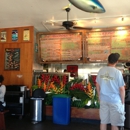 Paia Fish Market - American Restaurants