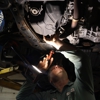 Pomp's Tire Service gallery