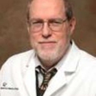 Dr. Millard Clinton Trott, MD