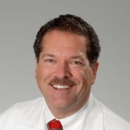 Dean A. Hickman, MD