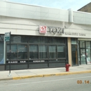 Tozi Korean BBQ - Korean Restaurants