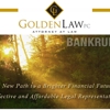 Golden Law, PC gallery