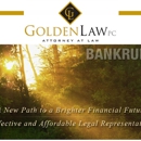 Golden Law, PC - Attorneys